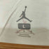ジョーダンブランド JORDAN BRAND フロントプリント クルーネックTシャツ メンズ XL