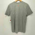 ジョーダンブランド JORDAN BRAND フロントプリント クルーネックTシャツ メンズ L