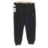 ジョーダンブランド JORDAN BRAND AS M J ESS FLC PANT ロゴ刺繍スウェットパンツ メンズ 2XL