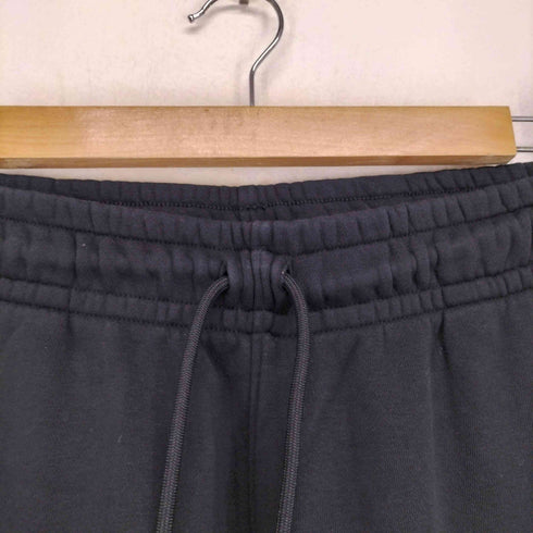 ジョーダンブランド JORDAN BRAND AS M J ESS FLC PANT ロゴ刺繍スウェットパンツ メンズ 2XL
