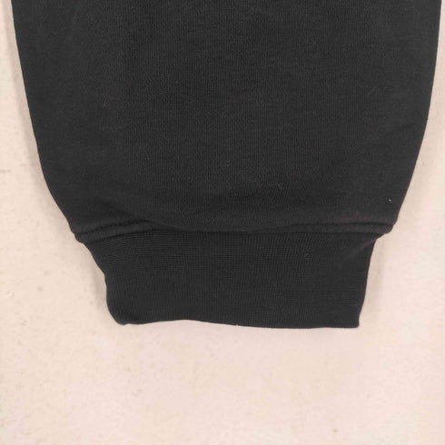 ジョーダンブランド JORDAN BRAND AS M J ESS FLC PANT ロゴ刺繍スウェットパンツ メンズ 2XL