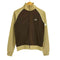 ヘリーハンセン HELLY HANSEN ポリ ツートンカラー トラックジャケット レディース JPN:M