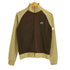 ヘリーハンセン HELLY HANSEN ポリ ツートンカラー トラックジャケット レディース JPN:M