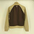 ヘリーハンセン HELLY HANSEN ポリ ツートンカラー トラックジャケット レディース JPN:M