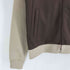 ヘリーハンセン HELLY HANSEN ポリ ツートンカラー トラックジャケット レディース JPN:M