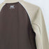 ヘリーハンセン HELLY HANSEN ポリ ツートンカラー トラックジャケット レディース JPN:M