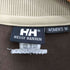 ヘリーハンセン HELLY HANSEN ポリ ツートンカラー トラックジャケット レディース JPN:M