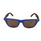レイバン Ray-Ban RB 2140-F WAYFARER メンズ 54□18