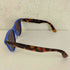 レイバン Ray-Ban RB 2140-F WAYFARER メンズ 54□18