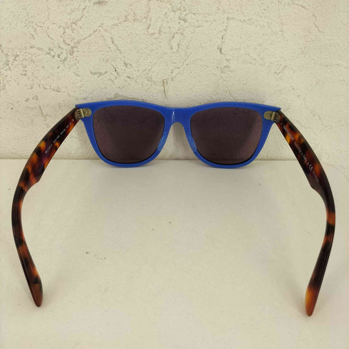レイバン Ray-Ban RB 2140-F WAYFARER メンズ 54□18