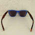 レイバン Ray-Ban RB 2140-F WAYFARER メンズ 54□18