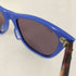 レイバン Ray-Ban RB 2140-F WAYFARER メンズ 54□18
