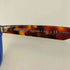 レイバン Ray-Ban RB 2140-F WAYFARER メンズ 54□18