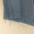 エディーバウアー Eddie Bauer 白タグチェックボタンダウンシャツ メンズ import:M