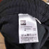 ジーユー GU スーパーワイドカーゴパンツ メンズ JPN:M