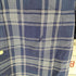 ノーティカ NAUTICA BDチェックシャツ メンズ import:M