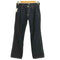 ヘリーハンセン HELLY HANSEN HH DENIM PANT レディース JPN:S