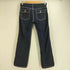 ヘリーハンセン HELLY HANSEN HH DENIM PANT レディース JPN:S