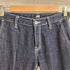 ヘリーハンセン HELLY HANSEN HH DENIM PANT レディース JPN:S
