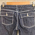 ヘリーハンセン HELLY HANSEN HH DENIM PANT レディース JPN:S