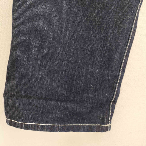 ヘリーハンセン HELLY HANSEN HH DENIM PANT レディース JPN:S