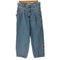 リーバイス Levis BALLOON LEG レディース 27