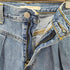 リーバイス Levis BALLOON LEG レディース 27