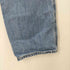 リーバイス Levis BALLOON LEG レディース 27