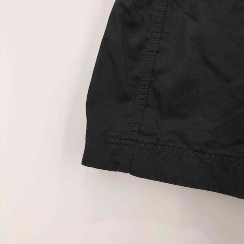 トリココムデギャルソン tricot COMME des GARCONS AD2001 00S Archive 渡辺淳弥期 フレアロングスカート レディース JPN:M