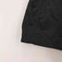 トリココムデギャルソン tricot COMME des GARCONS AD2001 00S Archive 渡辺淳弥期 フレアロングスカート レディース JPN:M