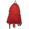 ノースフェイスパープルレーベル THE NORTH FACE PURPLE LABEL ロゴパッチ ナイロンデイパック メンズ