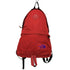 ノースフェイスパープルレーベル THE NORTH FACE PURPLE LABEL ロゴパッチ ナイロンデイパック メンズ