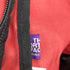 ノースフェイスパープルレーベル THE NORTH FACE PURPLE LABEL ロゴパッチ ナイロンデイパック メンズ