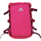 アディダス adidas OPS バックパック 20L サッカーフットサルバッグ ショックピンクS16 レディース