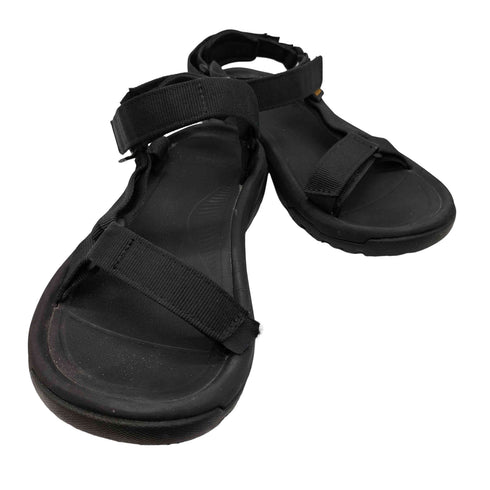テバ Teva HURRICANE XLT2 ハリケーン エックスエルティー2 レディース JPN:24