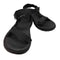 テバ Teva HURRICANE XLT2 ハリケーン エックスエルティー2 レディース JPN:24
