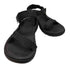 テバ Teva HURRICANE XLT2 ハリケーン エックスエルティー2 レディース JPN:24