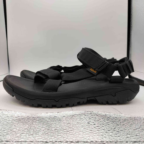 テバ Teva HURRICANE XLT2 ハリケーン エックスエルティー2 レディース JPN:24