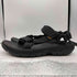 テバ Teva HURRICANE XLT2 ハリケーン エックスエルティー2 レディース JPN:24