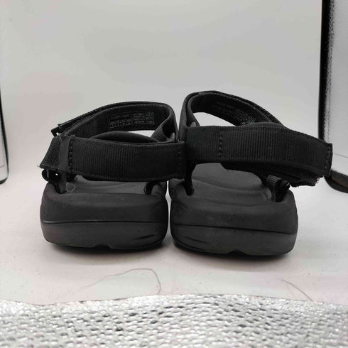 テバ Teva HURRICANE XLT2 ハリケーン エックスエルティー2 レディース JPN:24