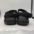 テバ Teva HURRICANE XLT2 ハリケーン エックスエルティー2 レディース JPN:24