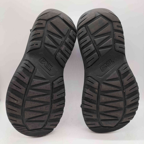 テバ Teva HURRICANE XLT2 ハリケーン エックスエルティー2 レディース JPN:24