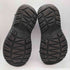 テバ Teva HURRICANE XLT2 ハリケーン エックスエルティー2 レディース JPN:24