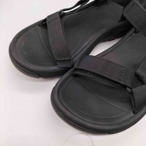テバ Teva HURRICANE XLT2 ハリケーン エックスエルティー2 レディース JPN:24