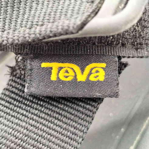 テバ Teva HURRICANE XLT2 ハリケーン エックスエルティー2 レディース JPN:24