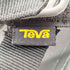 テバ Teva HURRICANE XLT2 ハリケーン エックスエルティー2 レディース JPN:24