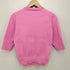 コムデギャルソンコムデギャルソン COMME des GARCONS COMME des GARCONS コムコム クルーネックカーディガン アンサンブル レディース JPN:S