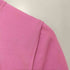 コムデギャルソンコムデギャルソン COMME des GARCONS COMME des GARCONS コムコム クルーネックカーディガン アンサンブル レディース JPN:S