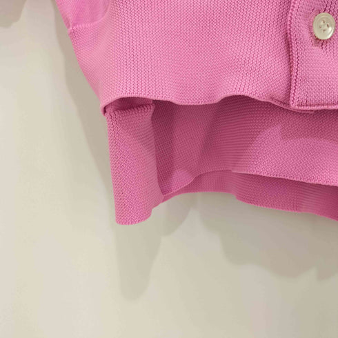 コムデギャルソンコムデギャルソン COMME des GARCONS COMME des GARCONS コムコム クルーネックカーディガン アンサンブル レディース JPN:S