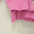コムデギャルソンコムデギャルソン COMME des GARCONS COMME des GARCONS コムコム クルーネックカーディガン アンサンブル レディース JPN:S